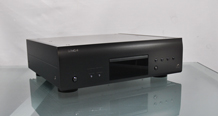 DENON DCD-A110 SACD CDプレーヤー