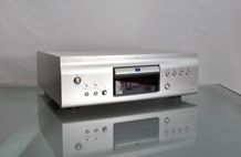 DENON denon DCD-SA1 dcdsa1 SACDプレーヤー