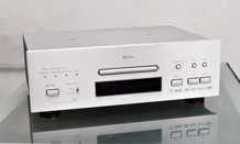 Esoteric エソテリック DV-30S