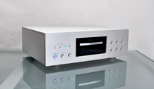 narantz SA-13S2 SACD/CDプレーヤー