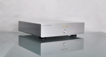 PHASETECH tHmCRCU[ EA-3U