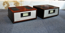 Pioneer Exclusive M5