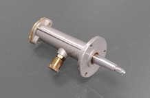 GARRARD 301