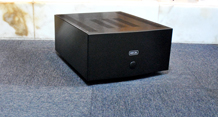 HEGEL H10 Anniversary ステレオパワーアンプ