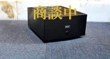 HEGEL H10 Anniversary ステレオパワーアンプ