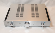 OCTAVE HP300MK2