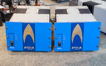 Ampzilla2000