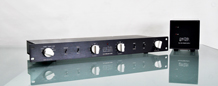 MARK LEVINSON JC-2 プリアンプ