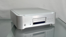 ESOTERIC esoteric K-01 k01 SACDプレーヤー