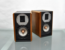 Audio Smile audiosmile KENSAI kensai Xs[J[
