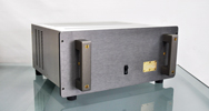 QUAD 303 p[Av