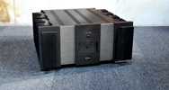 KRELL KSA-200S p[Av