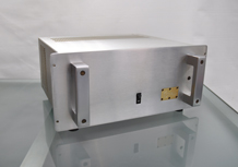 KRELL krell KSA-50 ksa50 パワーアンプ