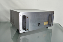 KRELL krell KSA-50 ksa50 パワーアンプ