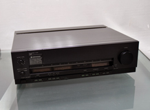 KENWWOD FMチューナーL-02T l02t