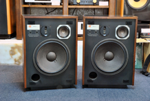 JBL L65 Jubal
