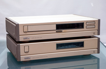 PHILIPS LHH-1000