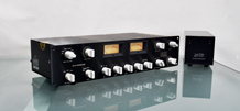 MARK LEVINSON LNP-2L プリアンプ