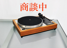 LINN LP12 R[hv[[