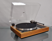 LINN linn LP12 lp12 R[hv[[