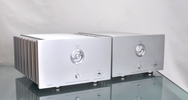 DANIEL HERTZ M5 TELIKOS mp[Av