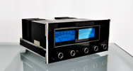 McIntosh MC2255 XeIp[Av