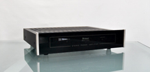 McIntosh MC7100 ステレオパワーアンプ