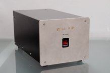 BELLAIR クリーン電源