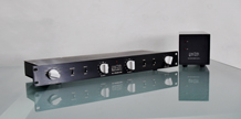 MARK LEVINSON ML-1 プリアンプ