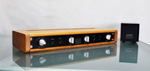 MARK LEVINSON ML-1 プリアンプ