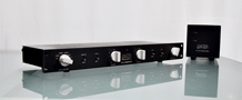MARK LEVINSON ML-1 プリアンプ