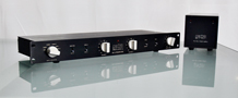 MARK LEVINSON ML-1 プリアンプ