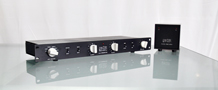 MARK LEVINSON ML-1L プリアンプ
