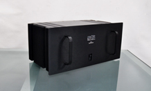 MARK LEVINSON ML-9L ステレオパワーアンプ