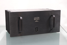 Mark Levinson ML-9L