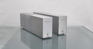 RED ROSE MUSIC MODEL150 vAv