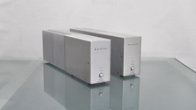 RED ROSE MUSIC MODEL150 モノラルパワーアンプ