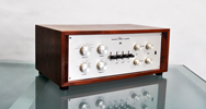 marantz Model7vJ
^ vAv