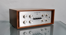 marantz Model7レプリカ 真空管 プリアンプ