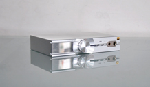 iFi audio NEO iDSD