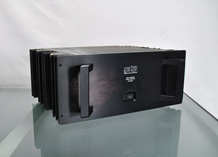 MARK LEVINSON marklevinson No.23.5L no23.5l パワーアンプ