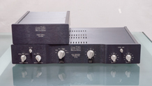 Mark Levinson マークレビンソン No.26 バランス仕様 プリアンプ