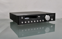MARK LEVINSON No.380L プリアンプ