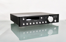 MARK LEVINSON No.380L プリアンプ