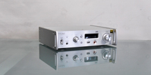 TEAC NT-505S ネットワークプレーヤー