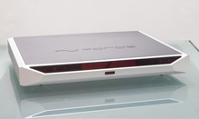 Nuforce P-20