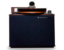 赤坂工芸 GAUSS Altec アルテック PHG9000MSS