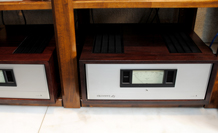 Pioneer Exclusive M5