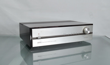 DENON denon PRA-2000 pra2000 プリアンプ