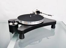 VPI Prime Scout R[hv[[